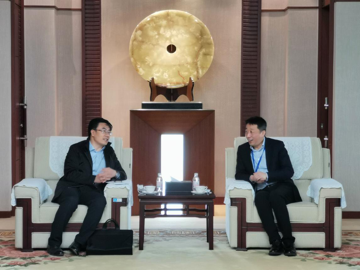 圖片2.png 圖片2.png