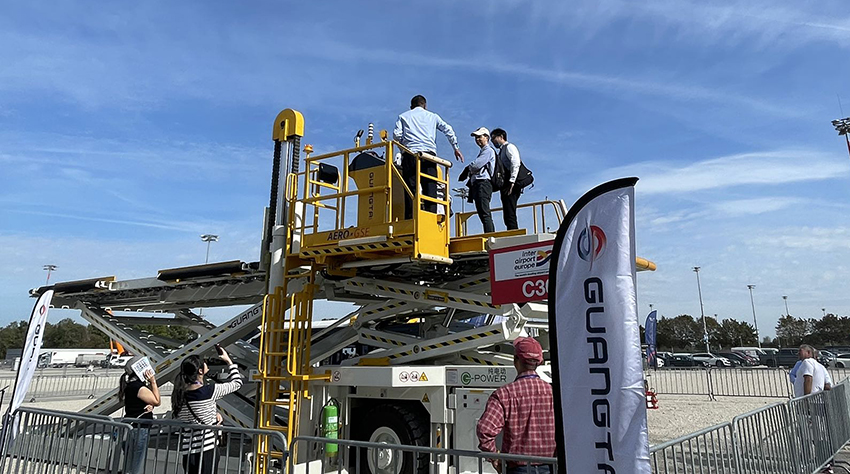 WechatIMG65.jpg WechatIMG65.jpg