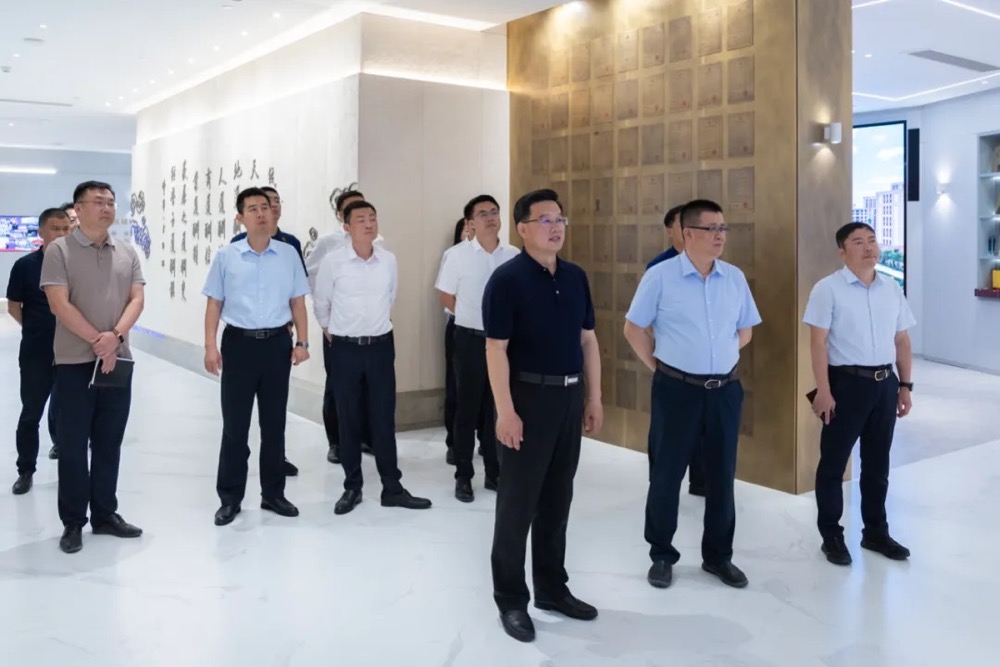 1718244334625.jpg 1718244334625.jpg