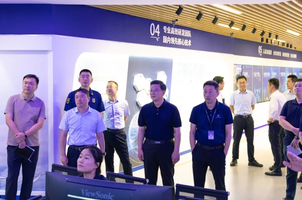 1718244361927.jpg 1718244361927.jpg