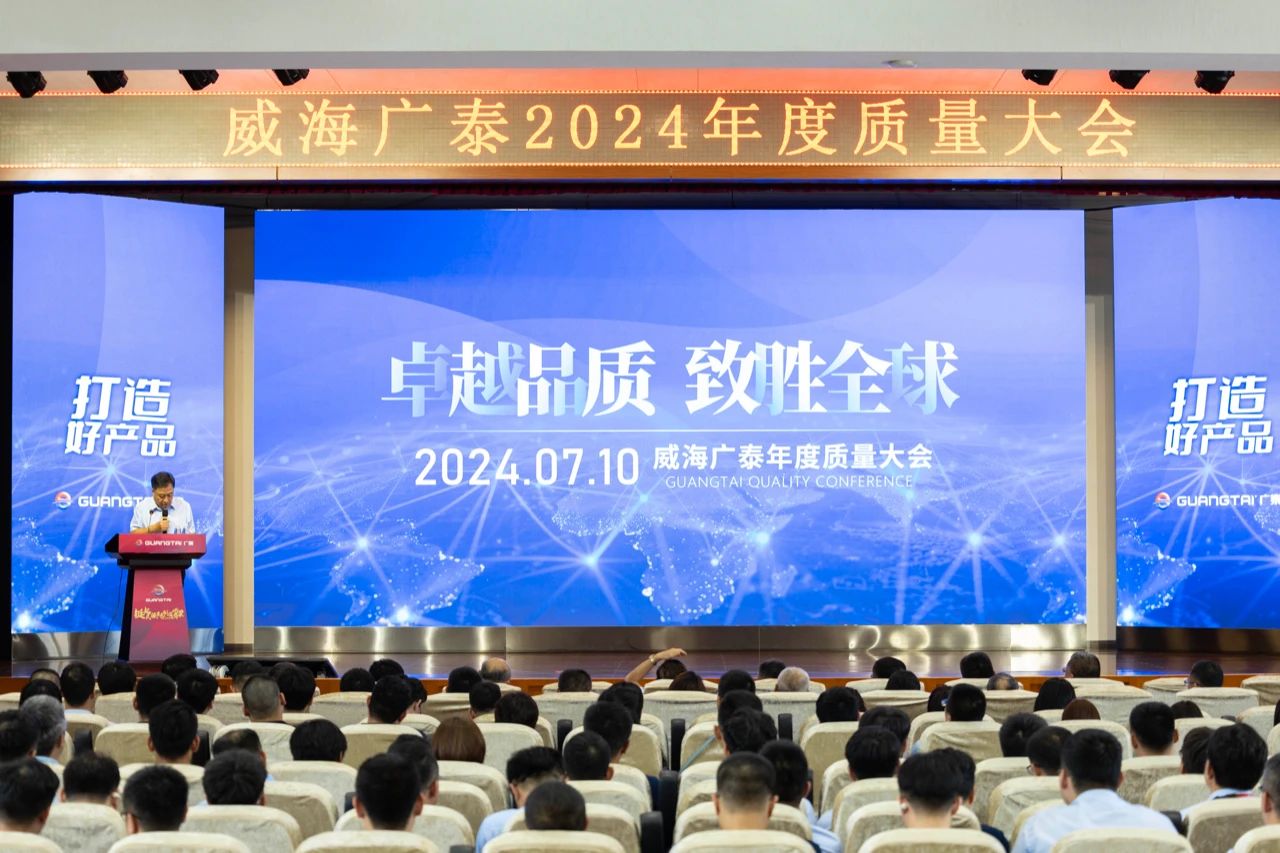 a10281a7bba05259a5cefd75c29946f9.jpg a10281a7bba05259a5cefd75c29946f9.jpg