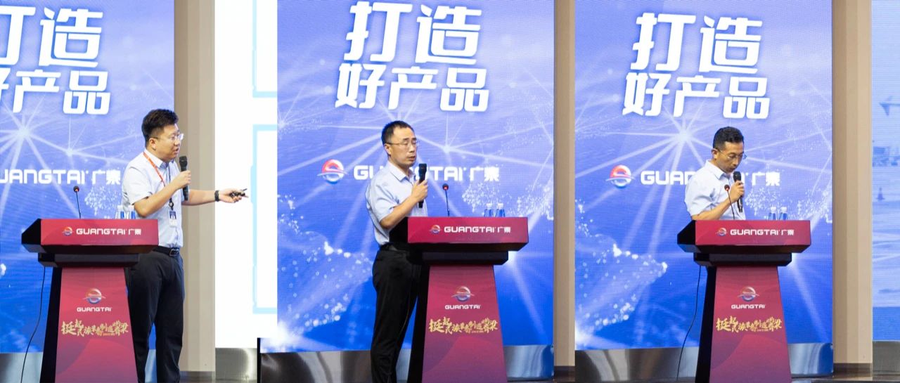 956635c28140ecc6dfe49a5cda4bd35c.jpg 956635c28140ecc6dfe49a5cda4bd35c.jpg